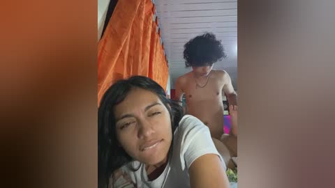 nezuko_uwux free recording from 2025-12-28 00:09:00