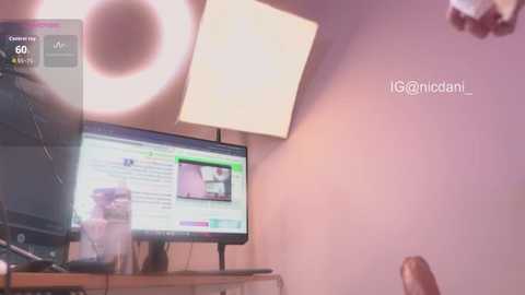 nicdani_1 free recording from 2025-12-28 00:28:00