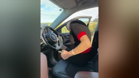 nicoleevien free recording from 2025-12-28 00:28:00