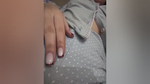 nikamur free recording from 2025-12-28 00:28:00