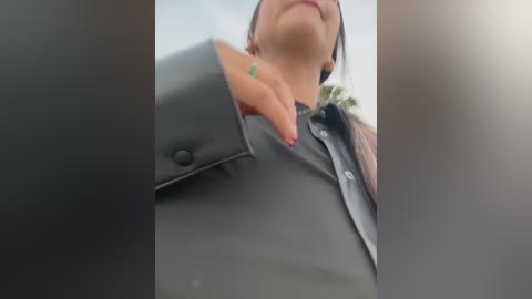 ninabigtitied free recording from 2025-12-28 00:09:00