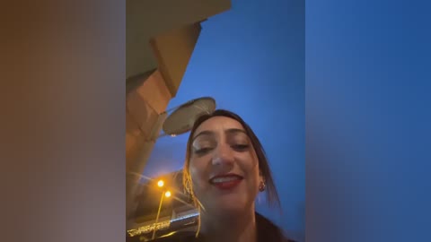 ninabigtitied free recording from 2025-12-28 00:09:00