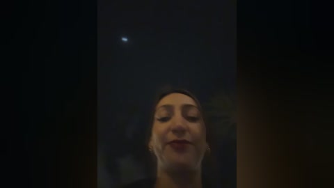 ninabigtitied free recording from 2025-12-28 00:09:00