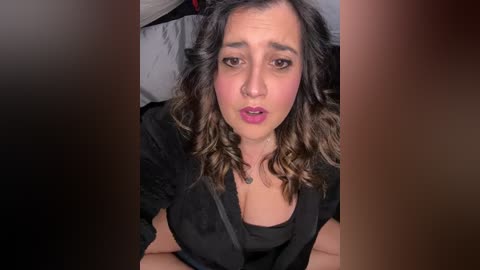 novababy18 free recording from 2025-12-28 00:10:00