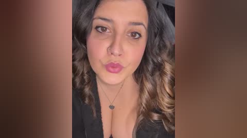 novababy18 free recording from 2025-12-28 00:10:00