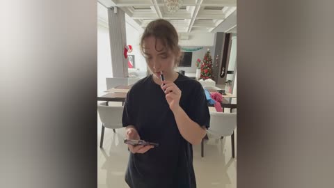 nura_n_sarah free recording from 2025-12-28 00:09:00