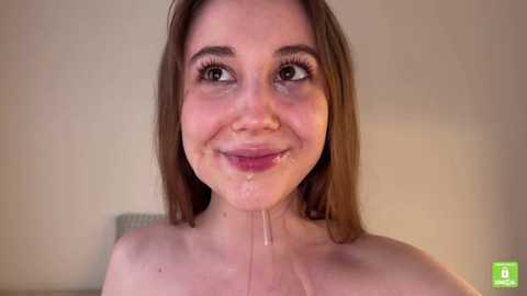 oypo free recording from 2025-12-28 00:28:00