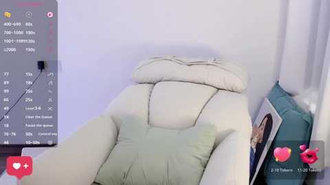 peachy_kiss free recording from 2025-12-28 00:09:00