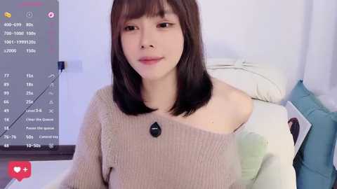 peachy_kiss free recording from 2025-12-28 00:28:00