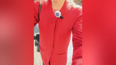 pink_mai free recording from 2025-12-28 00:28:00