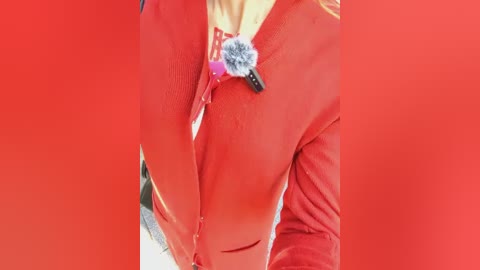 pink_mai free recording from 2025-12-28 01:15:00