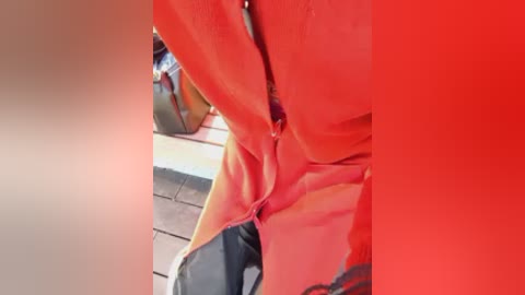 pink_mai free recording from 2025-12-28 01:15:00