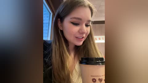 pumashyxd free recording from 2025-12-28 00:09:00