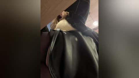 pumashyxd free recording from 2025-12-28 00:09:00