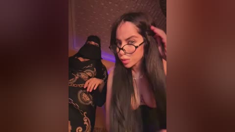 queentaraf999 free recording from 2025-12-28 00:10:00