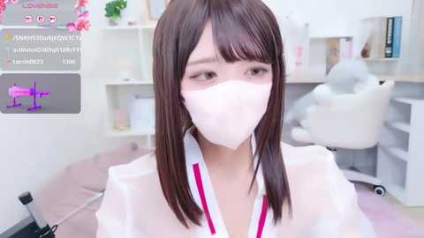 reina_fcup free recording from 2025-12-28 00:09:00