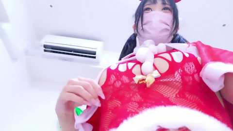 rico_pin free recording from 2025-12-28 00:09:00