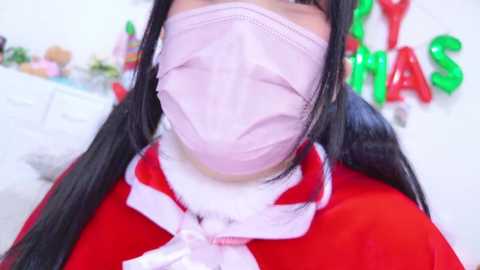 rico_pin free recording from 2025-12-28 00:09:00