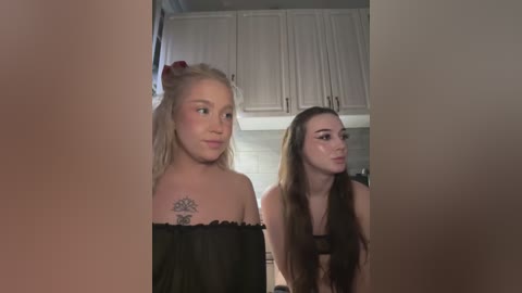 rolldolls free recording from 2025-12-28 00:28:00