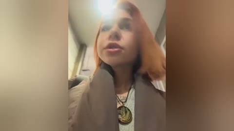 rosiesecret free recording from 2025-12-28 00:09:00