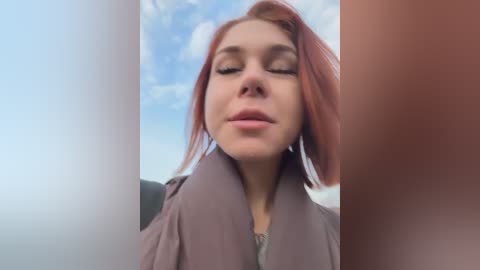 rosiesecret free recording from 2025-12-28 00:09:00