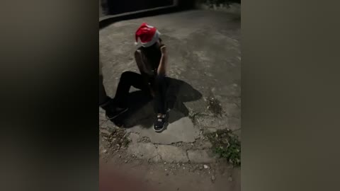 royalgirls_x free recording from 2025-12-28 00:28:00