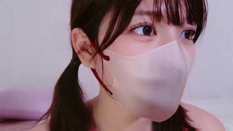 runarunapi free recording from 2025-12-28 00:10:00