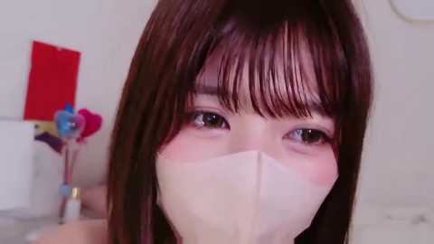 runarunapi free recording from 2025-12-28 00:09:00