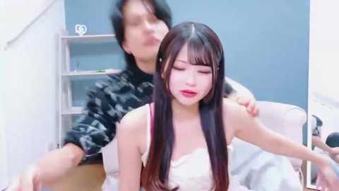 ruru_shuv free recording from 2025-12-28 00:09:00