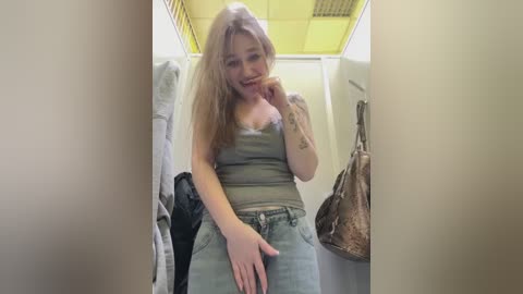 russianwoman free recording from 2025-12-28 00:09:00