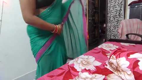 sexy_aada free recording from 2025-12-28 00:09:00