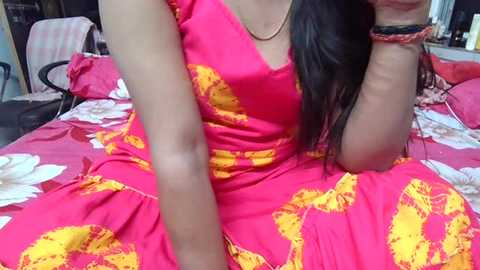 sexy_aada free recording from 2025-12-28 00:09:00