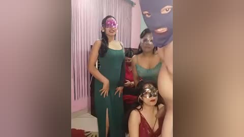 sexy_anaamika free recording from 2025-12-28 00:28:00