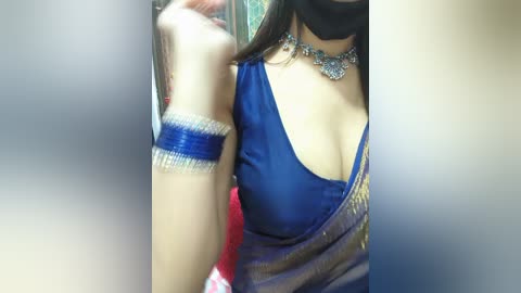 sexy_ashi free recording from 2025-12-28 00:28:00