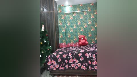 sexy_ashi free recording from 2025-12-28 00:09:00