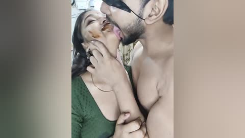 shanayaaaaaa free recording from 2025-12-28 00:09:00