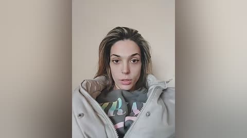 shethedeeevil free recording from 2025-12-28 00:09:00