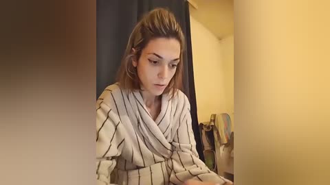 shethedeeevil free recording from 2025-12-28 00:09:00