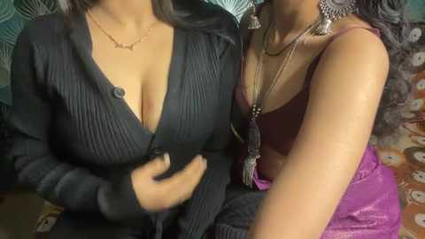 shuhana_ free recording from 2025-12-28 00:28:00