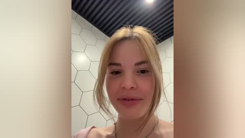 smellsex free recording from 