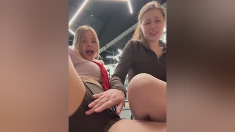 smellsex free recording from 