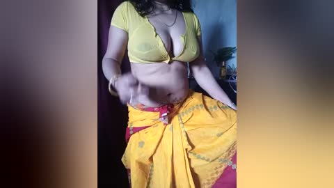 sneha_gril free recording from 2025-12-28 01:15:00