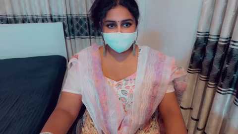 sony_cam free recording from 2025-12-28 00:09:00