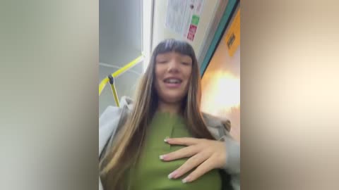 sophie_avory free recording from 2025-12-28 00:09:00