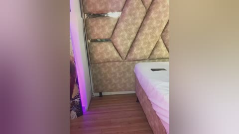 ssexcouplee free recording from 2025-12-28 00:09:00