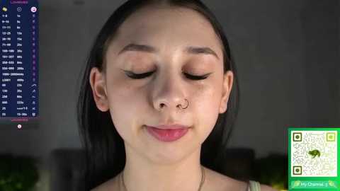 sssonya free recording from 2025-12-28 00:28:00