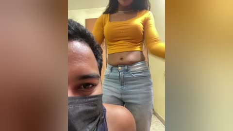 stargroup free recording from 2025-12-28 00:09:00