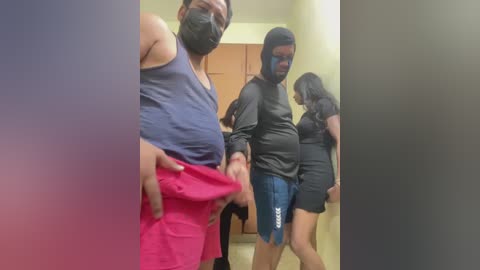 stargroup free recording from 2025-12-28 00:09:00