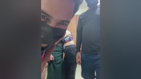 stargroup free recording from 2025-12-28 00:09:00