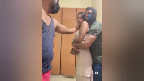 stargroup free recording from 2025-12-28 00:09:00